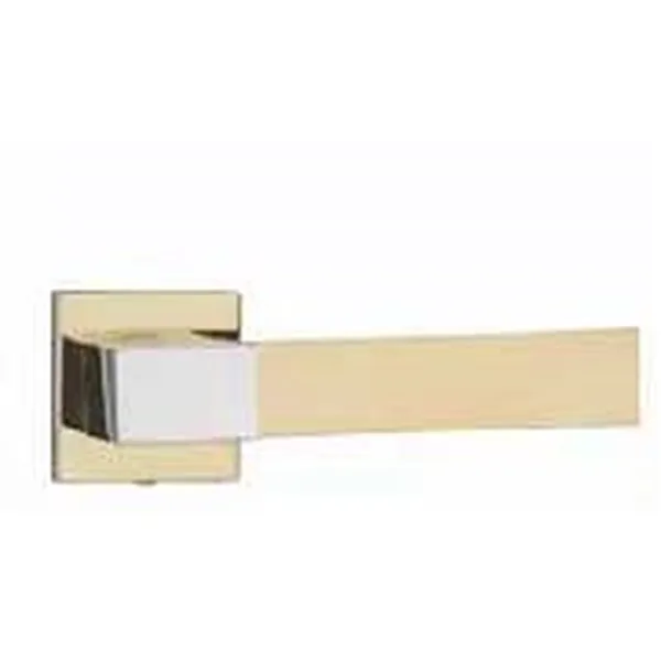 Door handle|Takallianz Hardware