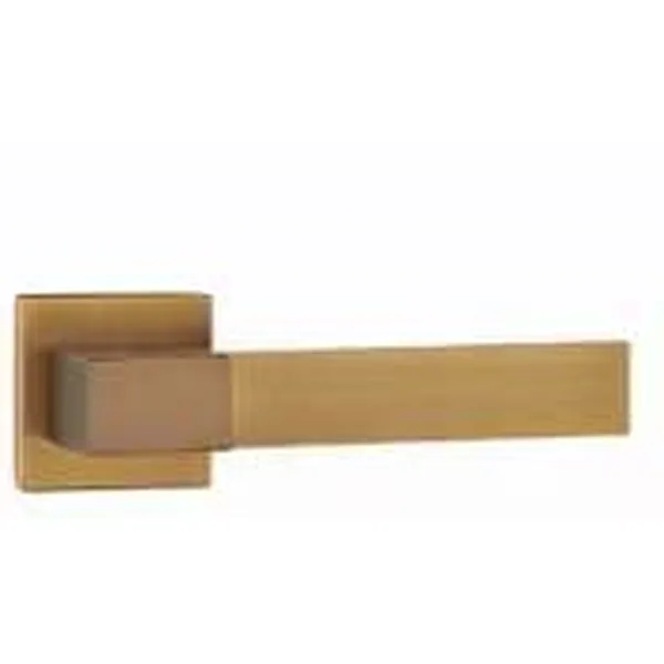 Door handle|Takallianz Hardware