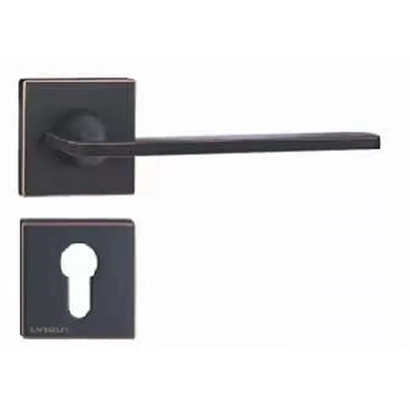 Door handle|Takallianz Hardware