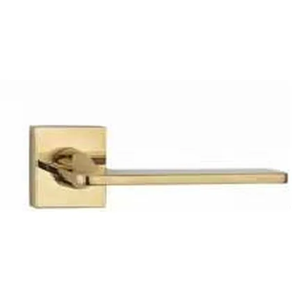 Door handle|Takallianz Hardware
