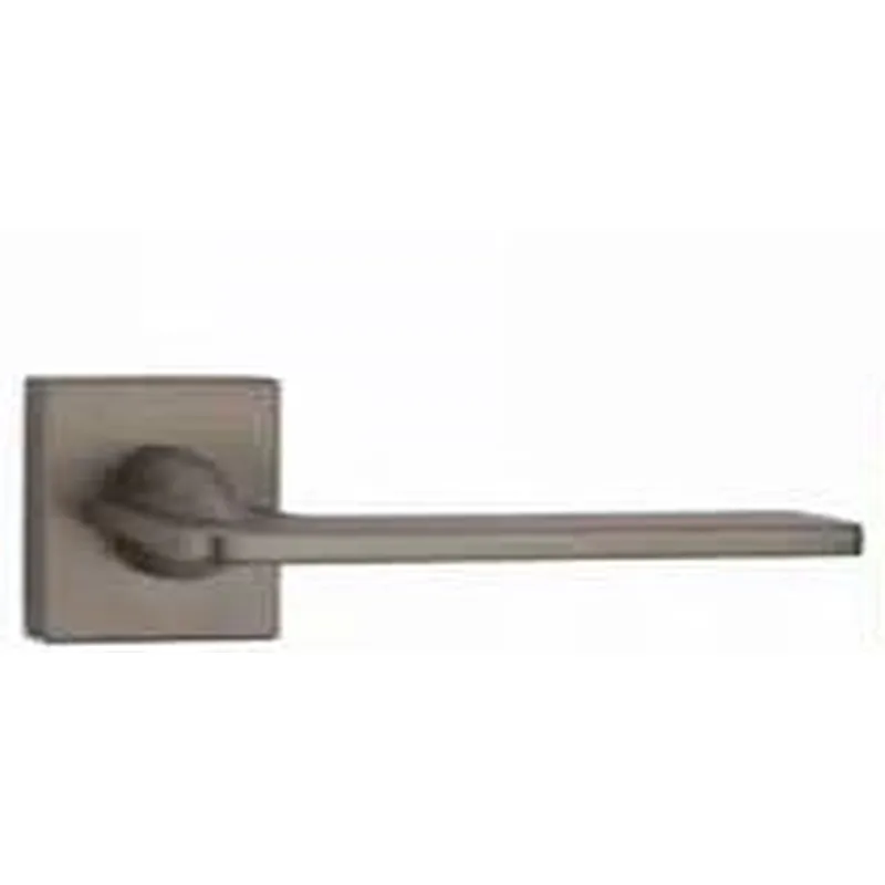 Door handle|Takallianz Hardware