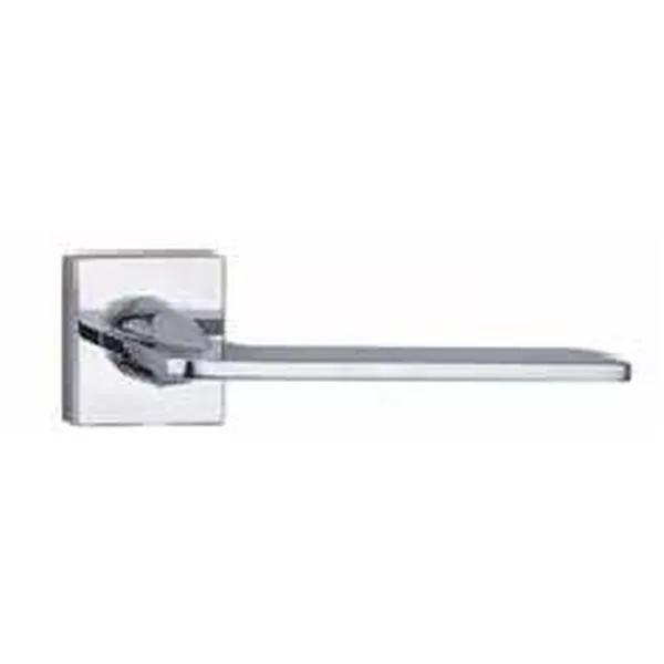 Door handle|Takallianz Hardware