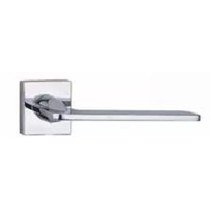 Door handle|Takallianz Hardware