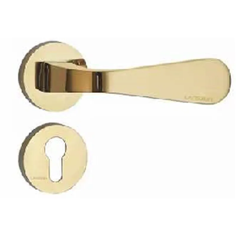 Door handle|Takallianz Hardware