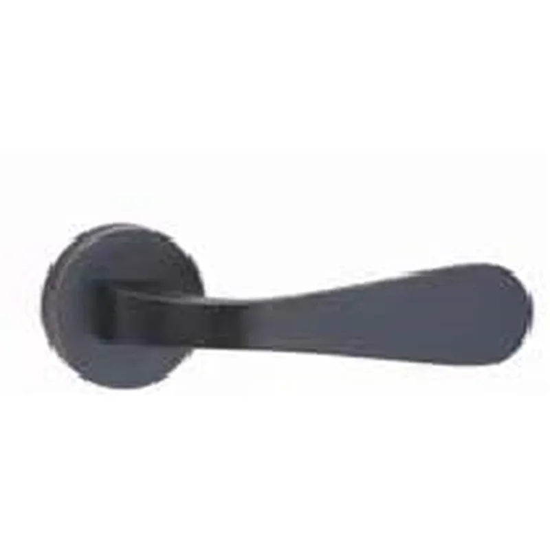 Door handle|Takallianz Hardware