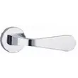 Door handle|Takallianz Hardware