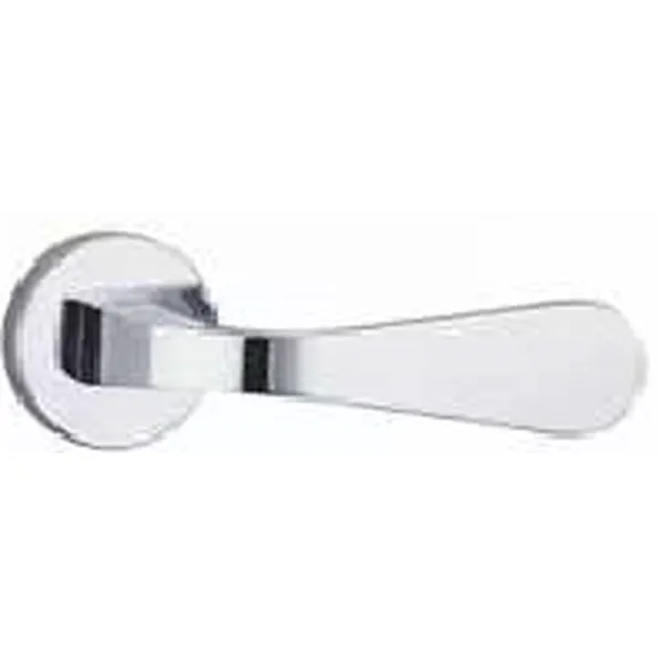 Door handle|Takallianz Hardware