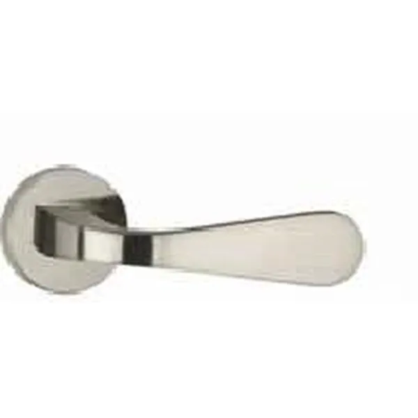 Door handle|Takallianz Hardware