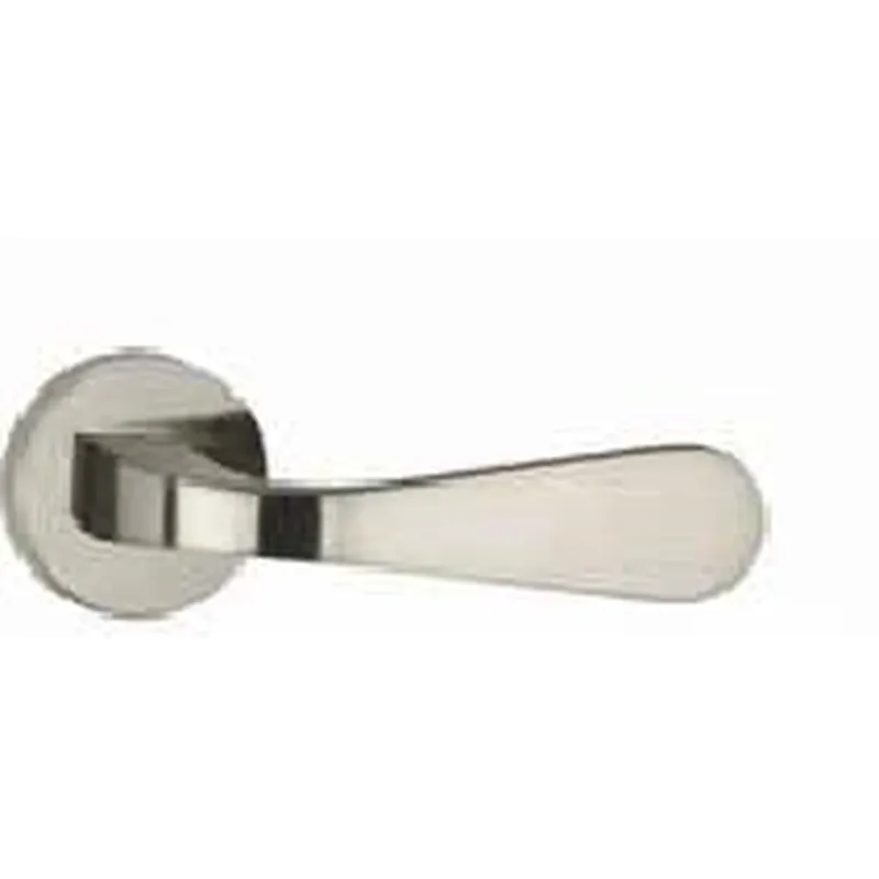 Door handle|Takallianz Hardware