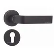 Door handle|Takallianz Hardware