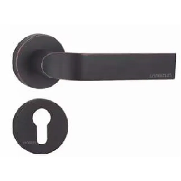 Door handle|Takallianz Hardware