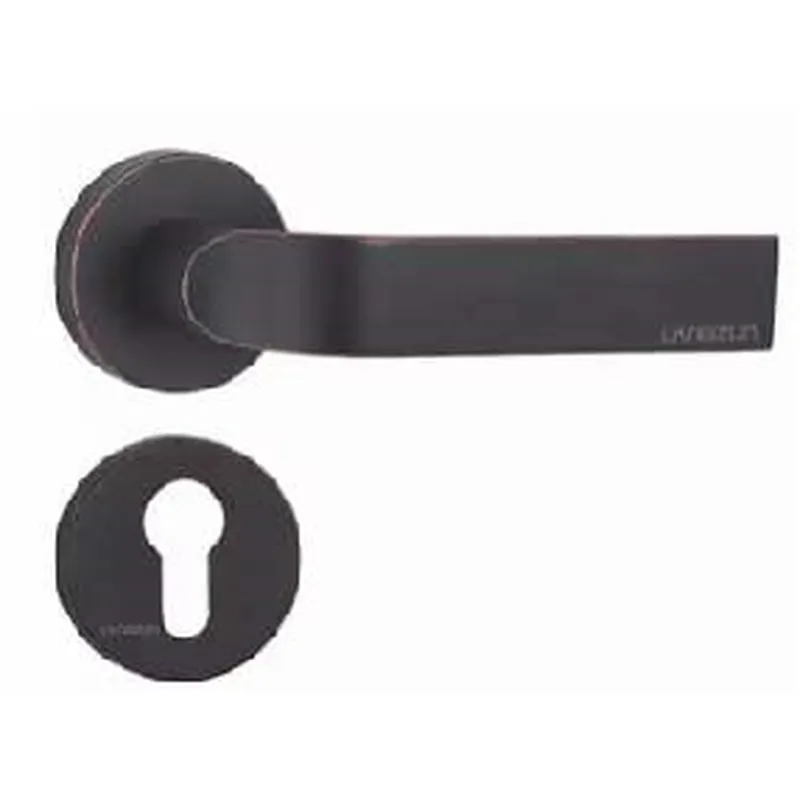 Door handle|Takallianz Hardware
