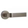 Door handle|Takallianz Hardware