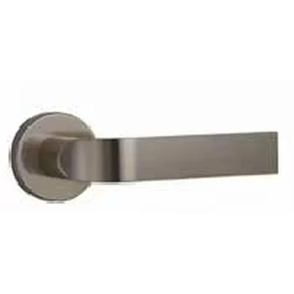 Door handle|Takallianz Hardware