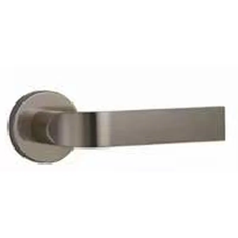 Door handle|Takallianz Hardware