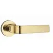 Door handle|Takallianz Hardware