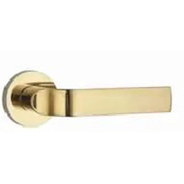 Door handle|Takallianz Hardware