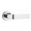 Door handle|Takallianz Hardware