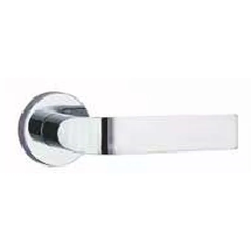 Door handle|Takallianz Hardware