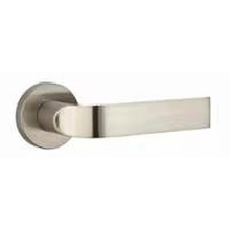 Door handle|Takallianz Hardware