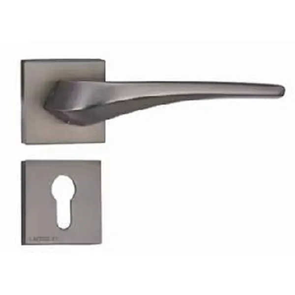 Door handle|Takallianz Hardware