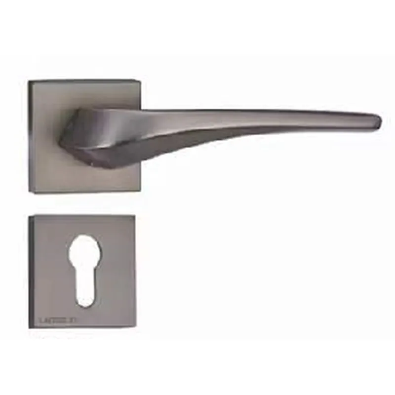 Door handle|Takallianz Hardware
