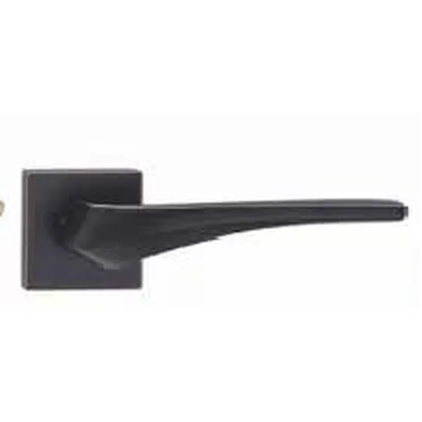 Door handle|Takallianz Hardware