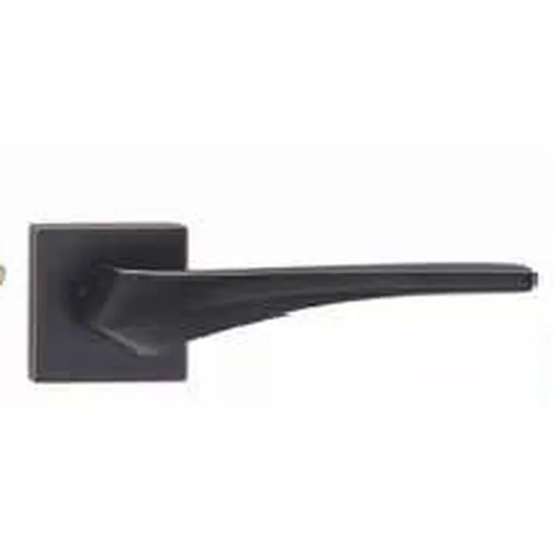 Door handle|Takallianz Hardware