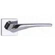Door handle|Takallianz Hardware
