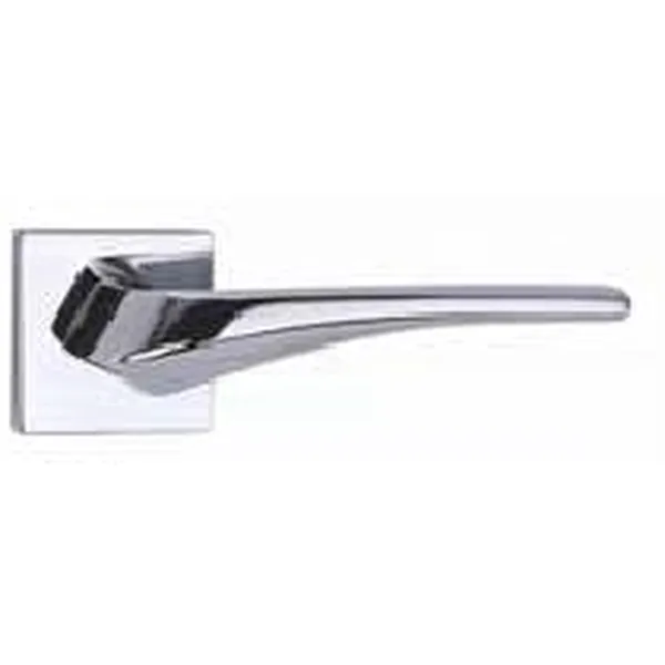 Door handle|Takallianz Hardware