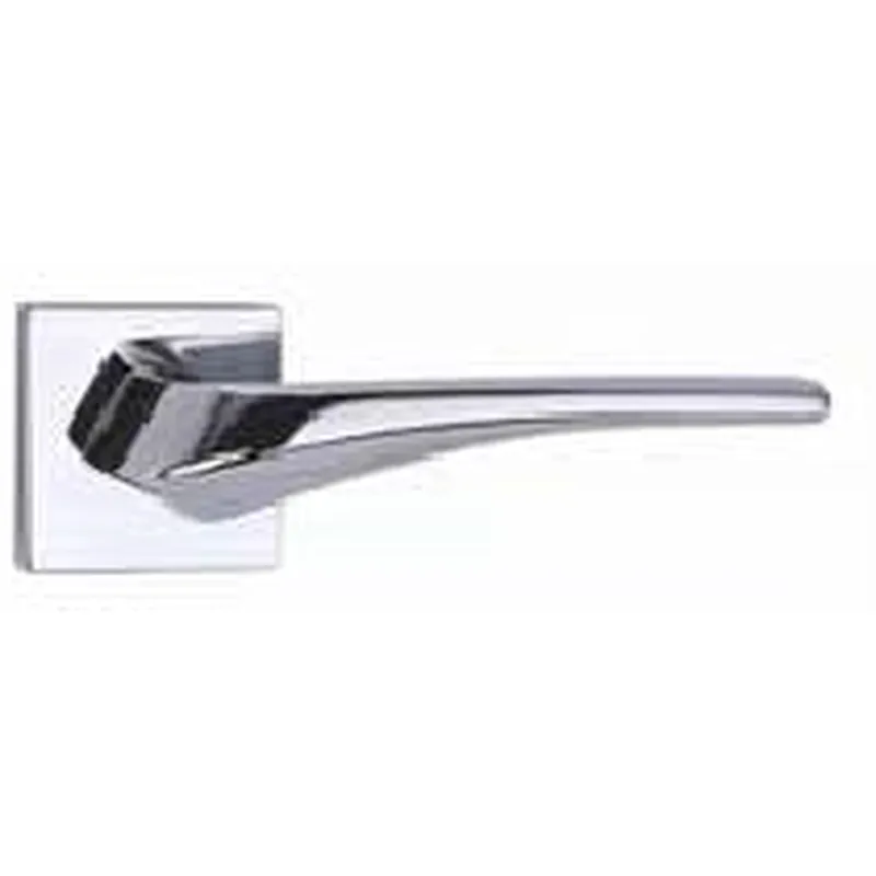 Door handle|Takallianz Hardware
