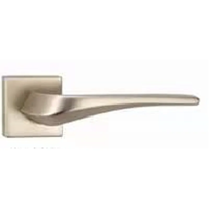 Door handle|Takallianz Hardware