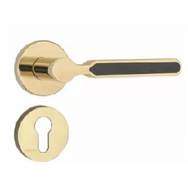 Door handle|Takallianz Hardware