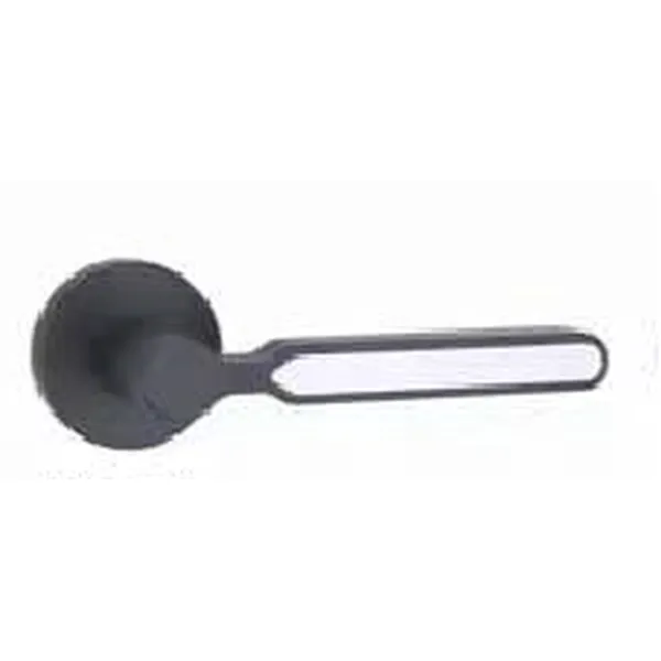 Door handle|Takallianz Hardware