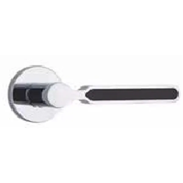 Door handle|Takallianz Hardware