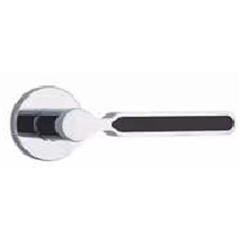 Door handle|Takallianz Hardware