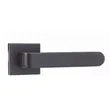 Door handle|Takallianz Hardware