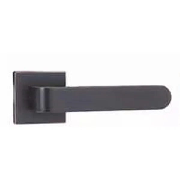 Door handle|Takallianz Hardware