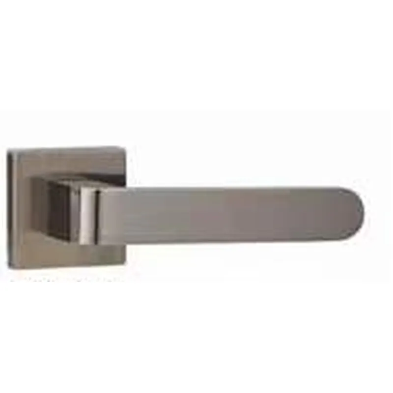 Door handle|Takallianz Hardware