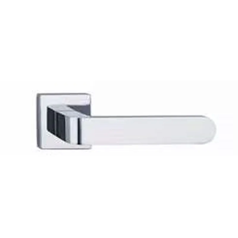 Door handle|Takallianz Hardware