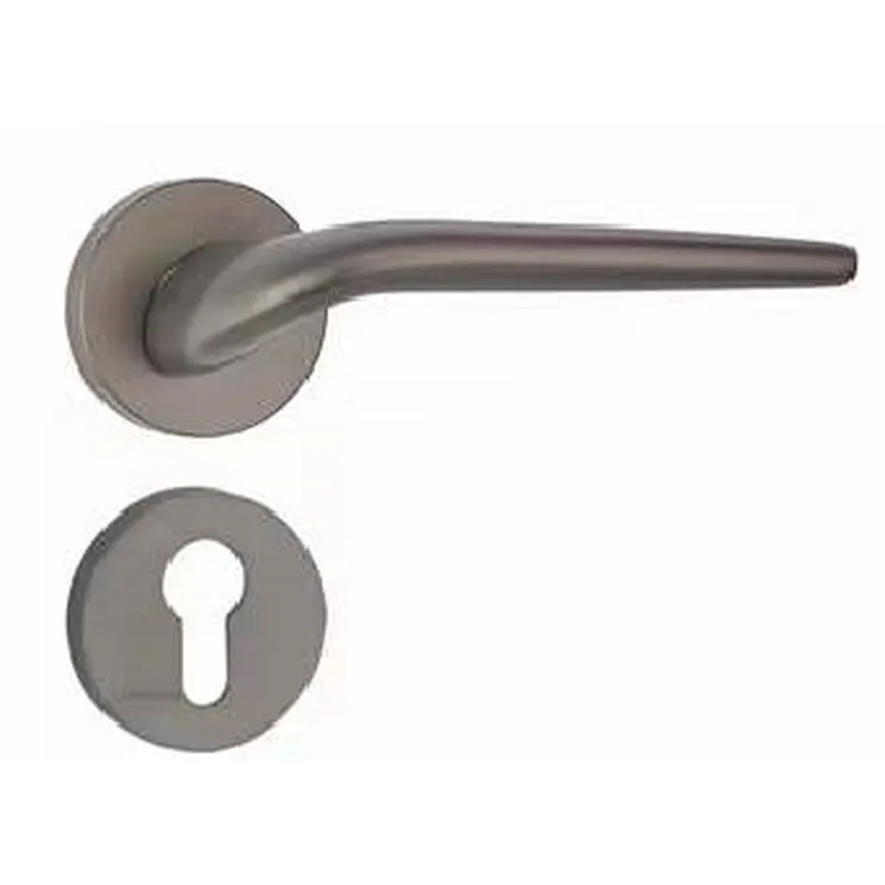 Door handle|Takallianz Hardware