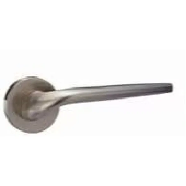 Door handle|Takallianz Hardware