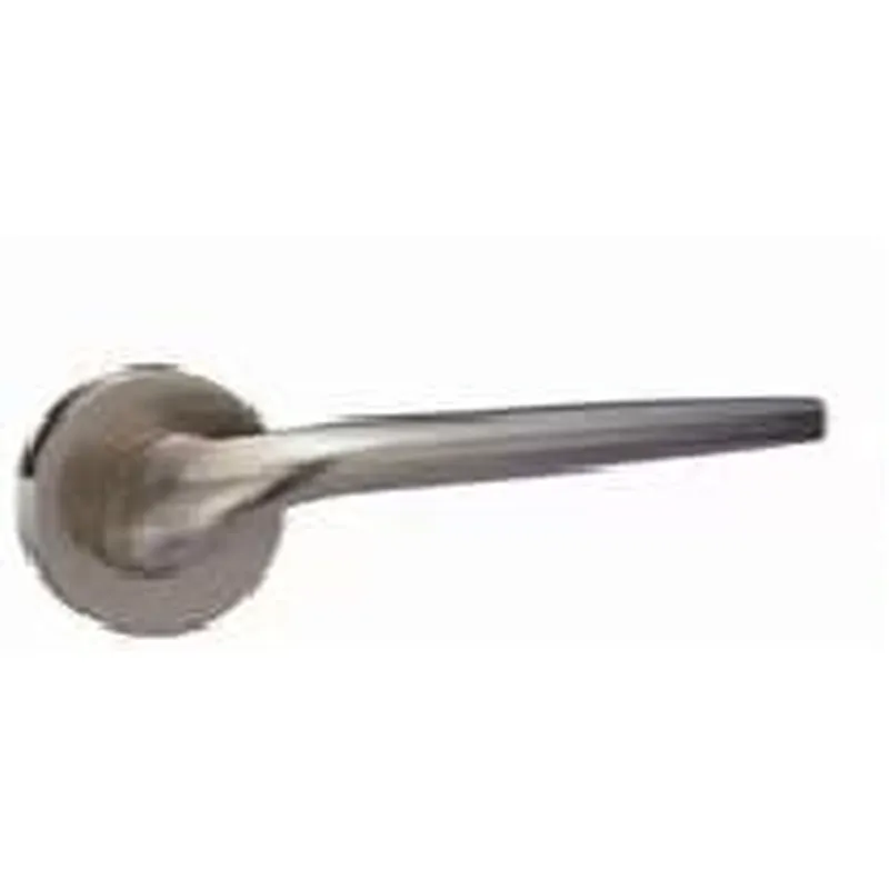 Door handle|Takallianz Hardware