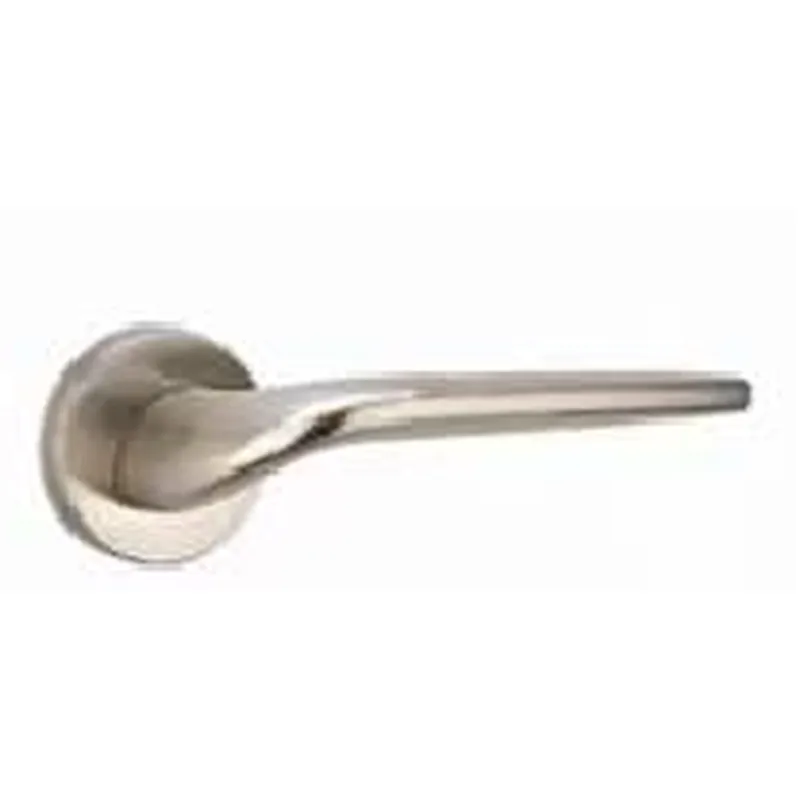 Door handle|Takallianz Hardware