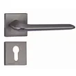 Door handle|Takallianz Hardware