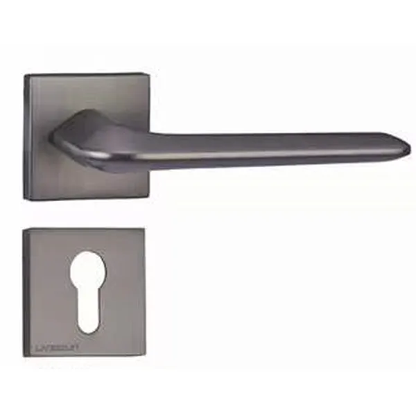 Door handle|Takallianz Hardware