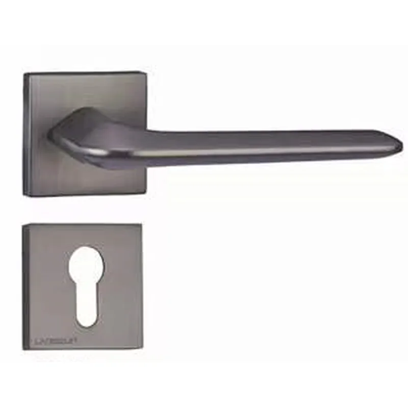 Door handle|Takallianz Hardware