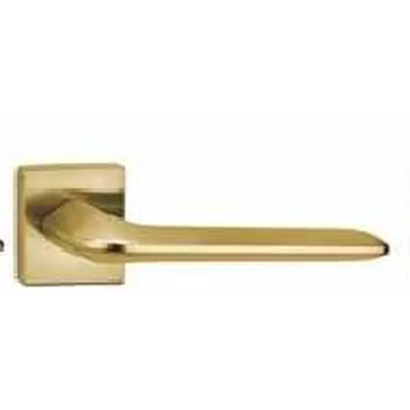 Door handle|Takallianz Hardware