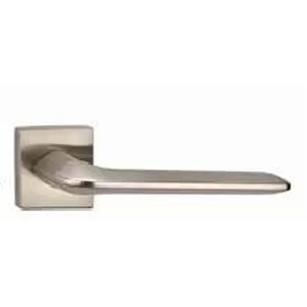 Door handle|Takallianz Hardware