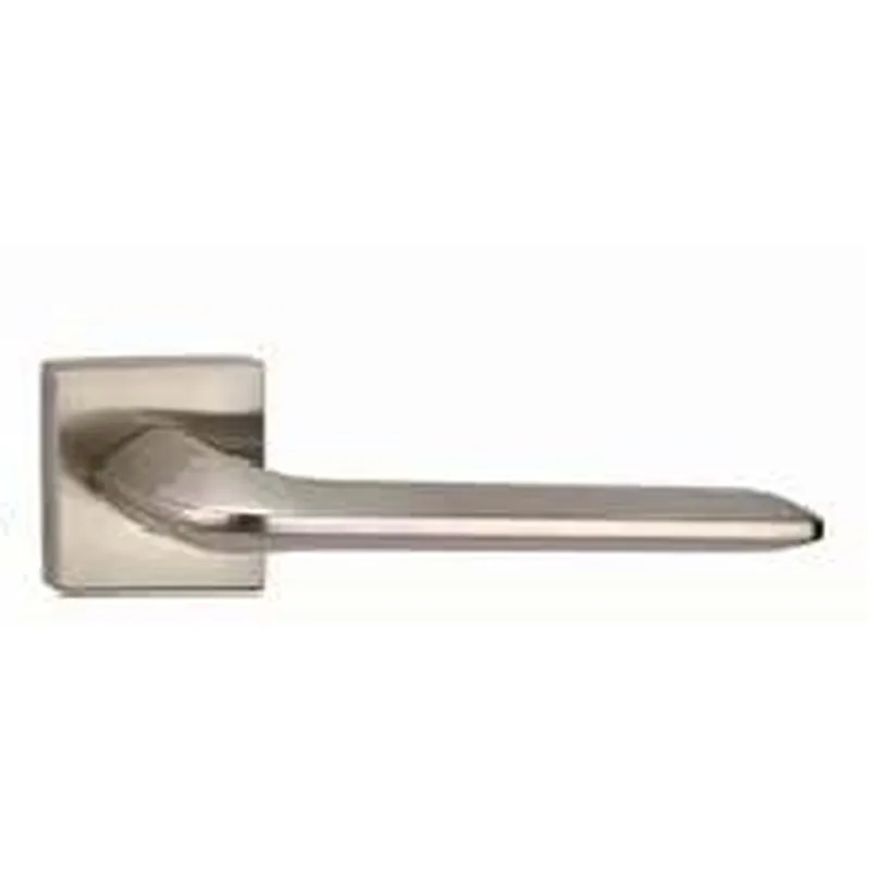 Door handle|Takallianz Hardware